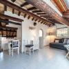 Отель New Luxury Sweet Penthouse - Campo de' Fiori, фото 3