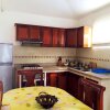 Отель House With one Bedroom in Boca Chica, With Wonderful City View and Poo, фото 30