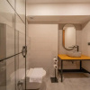 Отель Lupia Suites, фото 7