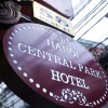 Отель Hanoi Central Park Hotel, фото 1