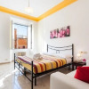 Отель Holidays Apartment Colosseo, фото 18