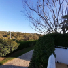 Отель Beautiful flat Vila Gaivota Rental4all, фото 21