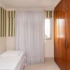 Отель Apartamento de 3 quartos no Setor Bueno - DLZ0302, фото 19