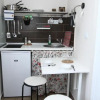 Отель Ilona Apartmanház, фото 17