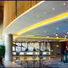 Отель Holiday Inn Dalian Hot Spring, an IHG Hotel, фото 27