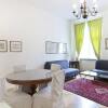 Отель Apartment Vienna - Messenhausergasse, фото 7