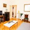 Отель Renovated apt in the Heart of Piraeus, фото 5