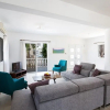 Отель Villa Jazzy AQ HN5, фото 3