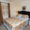 Отель Unit 6202 - Ocean Racquet Club, фото 6