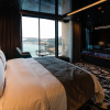 Отель Best Louis Hamilton Hotel Ocean Terrace, фото 13