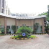 Отель President Executive Club - Jababeka Cikarang, фото 25