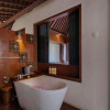 Отель Black Penny Villas Ubud, фото 6