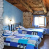 Отель Hostal-Restaurante Rural Torre Montesanto, фото 5