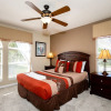 Отель Harmony Haven at Watersong, фото 3