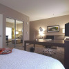 Отель Hampton Inn & Suites Columbus/University Area, фото 32