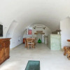 Отель Le Pajare Rosse, фото 14