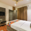 Отель Fabhotel Stay Inn I, фото 3
