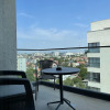 Отель Westpark2 One-Bedroom Suite W5 Lakeview, фото 20