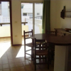 Отель Apartamentos Mar de Peñiscola 3000, фото 6