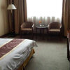 Отель Chang Yuanwaiyuan Hotel - Changzhou, фото 19