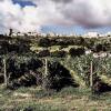 Отель La Valle, фото 6