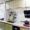 Отель Yijiale Homestay (Fangchenggang North Station No.5 Middle School), фото 3