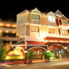 Отель New Patong Premier Resort, фото 1