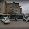 Отель Mertcan Pansiyon, фото 1