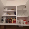 Отель Apartment in Old Town - view of Mariacki Church, фото 11