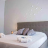 Отель Le 3b - Finalpia, фото 2