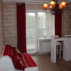 Гостиница Apartment On Deputatskaya 41/7, фото 1