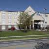 Отель Country Inn & Suites by Radisson, Harrisburg - Hershey West, PA, фото 43