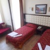 Отель Adrasan Klados Hotel, фото 3