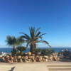 Отель Apartamento BeachFront - La Carihuela, фото 1