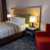 Отель Country Inn & Suites By Carlson, Nashville, TN, фото 4