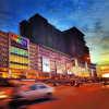 Отель Vivacity Jazz3 Kuching CozyLife10, фото 1
