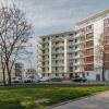 Отель Chill Apartments Bemowo, фото 1