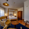 Отель Charming Residence & Guest House Dom Manuel I (Adults only), фото 3
