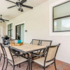 Отель Amazing Vacation CG1457 - 6 Br Home, фото 28