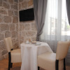 Отель Lanterna Rooms, фото 20