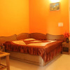 Отель Sunshine, фото 7