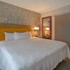 Отель Home2 Suites by Hilton Eau Claire South, фото 26