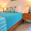 Отель Waterside Inn, фото 6