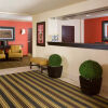 Отель Extended Stay America - Oakland - Alameda Airport, фото 1