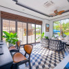 Отель Fivitel Hoi An Hotel, фото 46