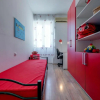 Отель Beach Apartment Lana, фото 11