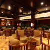 Отель Yiwu Bali Yating Hotel, фото 20