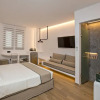 Отель Levantes Luxury Suites I II, фото 4