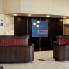 Отель Holiday Inn Express & Suites Naples Downtown - 5th Avenue, an IHG Hotel, фото 25