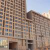 Отель Qingdao Dusco Holiday Apartment в Циндао